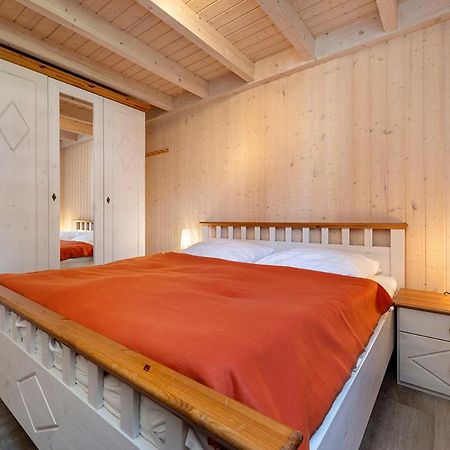 Ferienhaus Sprottenkiste Baabe Bagian luar foto